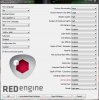 My Witcher Settings.JPG